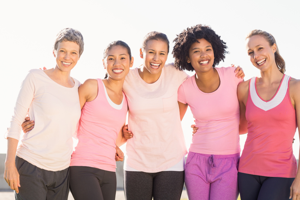 Women's Wellness in Winston-Salem & North Wilkesboro