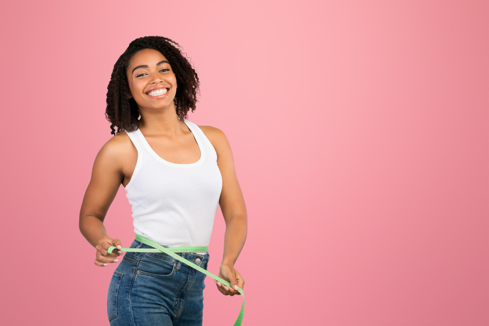 Weight Management in Winston-Salem & North Wilkesboro